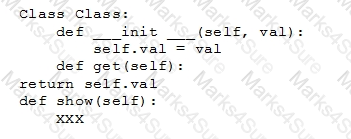 PCAP-31-03 Question 12